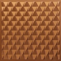Copper