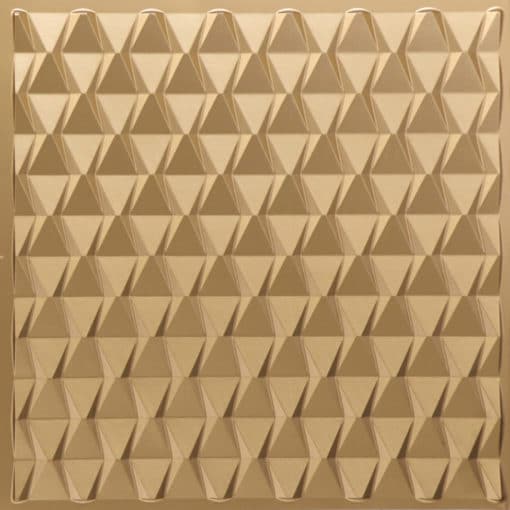286 Faux Tin Ceiling Tile 磊 Ceiling Tiles - Talissa Decor