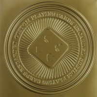 Brass