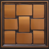 Antique Copper
