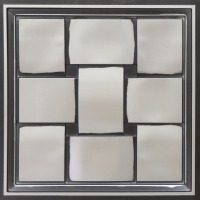 Antique Silver