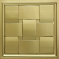 Brass