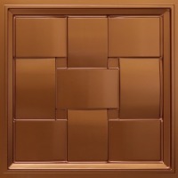 Copper