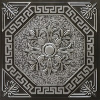 Antique Silver