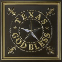 Antique Brass