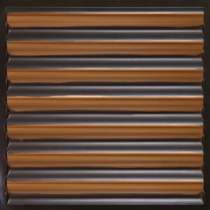 308 - Antique Copper