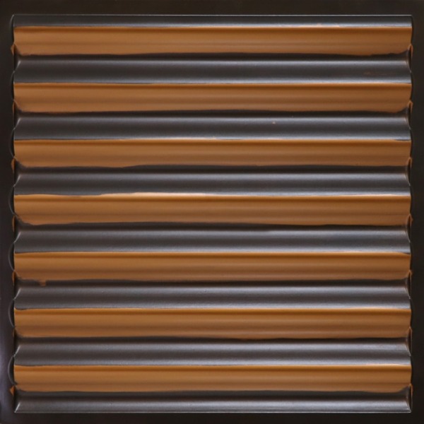 308 - Antique Copper