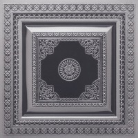 Antique Silver