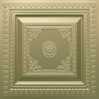 Brass