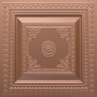 Copper