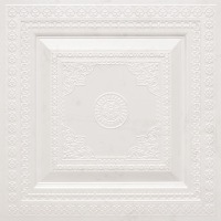 White Pearl