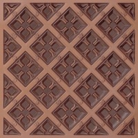 Antique Copper