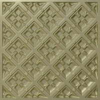 Brass