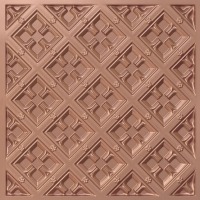 Copper