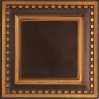 Antique Gold
