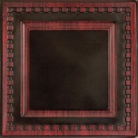Antique Rosewood - Special order