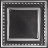 Antique Silver