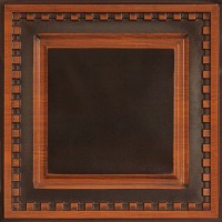 Antique Teakwood - Special order