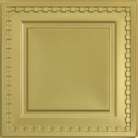 Brass
