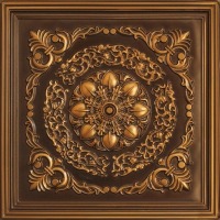 Antique Gold