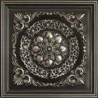 Antique Silver