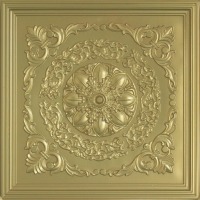 Brass