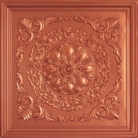 Copper