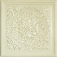 Cream Pearl