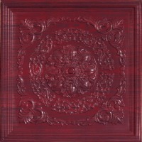 Rosewood - Special Order