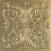 Brass