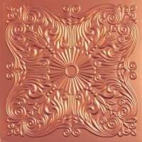 Copper