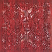 Rosewood - Special Order