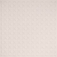 White Matte
