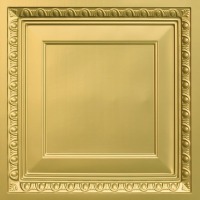 Brass