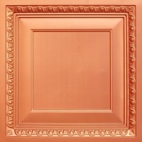Copper