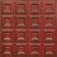 Rosewood - Special Order