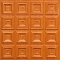 Teakwood - Special Order