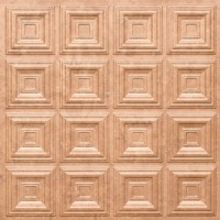 Venetian Brown - Special Order