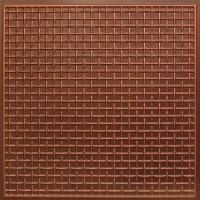 Antique Copper