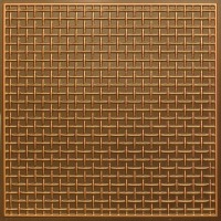 Antique Gold