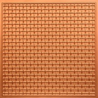Copper