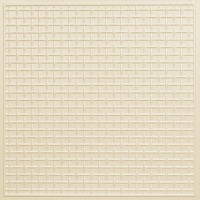 Cream Pearl