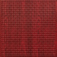 Rosewood - Special Order