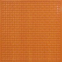 Teakwood - Special Order