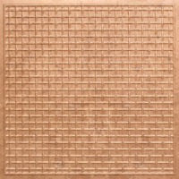 Venetian Brown - Special Order
