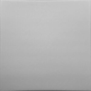 RM15 Polystyrene ceiling tile