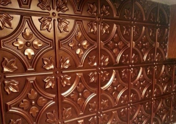 pvc-ceiling-tiles
