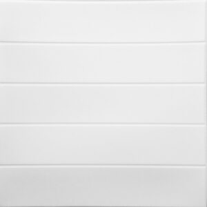 RM12 Polystyrene ceiling tile
