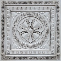 Antique White