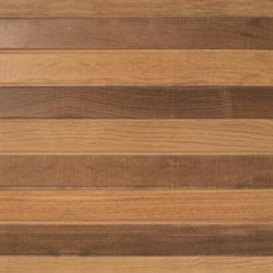 1009 PVC Designer Panels For Ceiling - 24"X24"